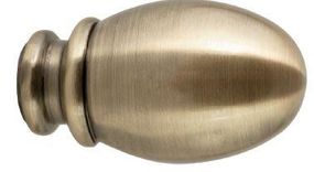 Наконечник 25 мм БЕЛУНО