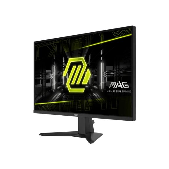 Монітор MSI MAG 275QF | Зображення 2