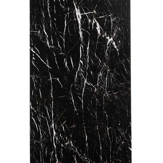 Самоклеящаяся стеновая PET плитка в рулоне 600*3000*2mm SW-00001694 | Зображення 1