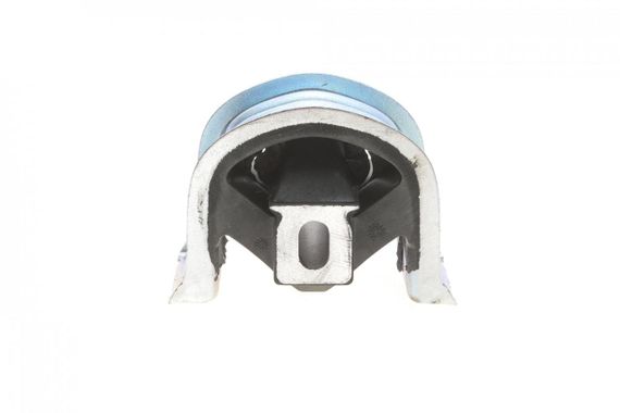 Подушка двигателя передняя VW T5 2.5TDI 03- 61128 | Зображення 4
