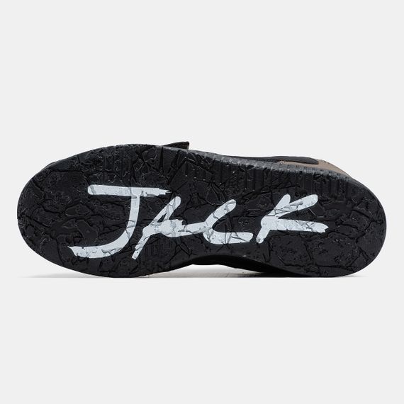 Кросівки Air Jordan x Travis Scott , В'єтнам 1753 42 | Зображення 5