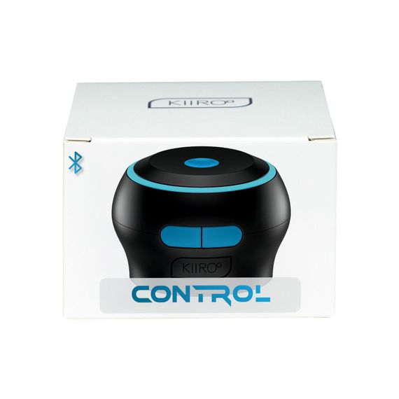 Интерактивная насадка KIIROO Control для мастурбаторов KIIROO | Зображення 8