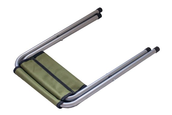 Комплект меблів складаний Ranger ST 401 RA1106 | Зображення 2