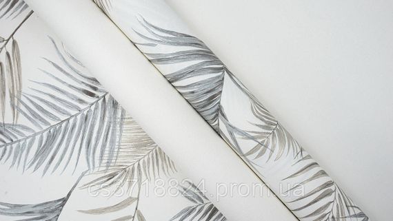Шпалери вінілові на флізеліновій основі SINTRA Fancy 452318 (1,06х10,05м) | Зображення 5