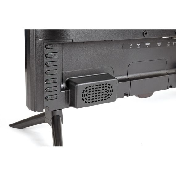 Телевізор Ozonehd 19HN88T2 | Зображення 8