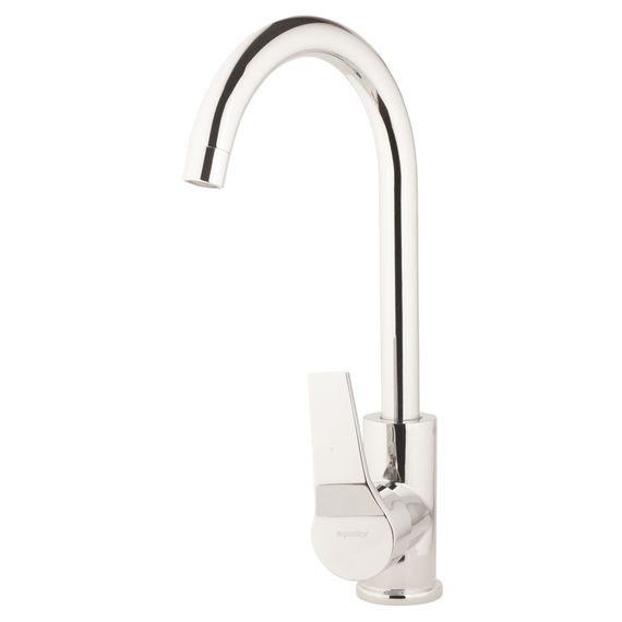 Змішувач для кухні Aquatica (9745100) | Зображення 3