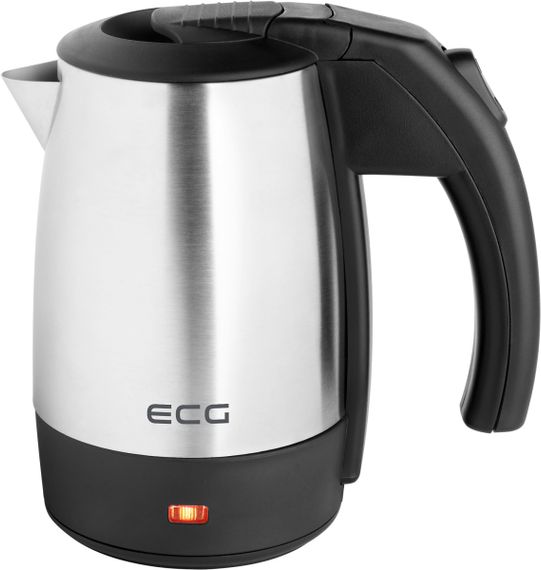 Електрочайник EСG RK-550-Travel 0.5 л