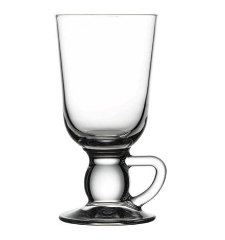 Набір кухлів Irish Coffee "Класик" 280мл 2шт | Зображення 1