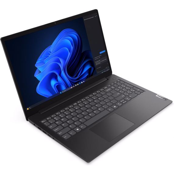 Ноутбук Lenovo V15 G5 IRL (83GW00C2RA) | Зображення 1