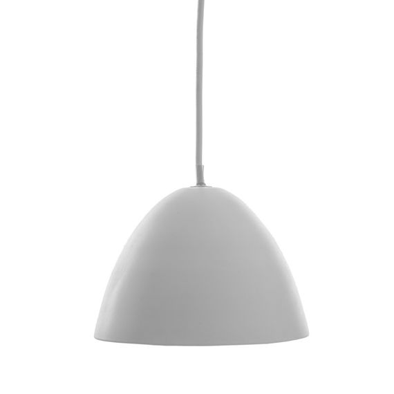 Люстра подвесная светодиодная 5W WW WH (BL-468S/1) | Зображення 3