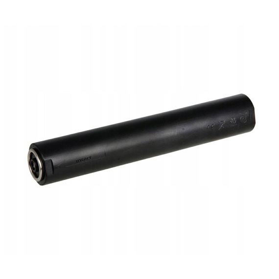 Ліхтар тактичний Mactronic Blitz LR11 (1100 Lm) Rechargeable (THS0031) | Зображення 9