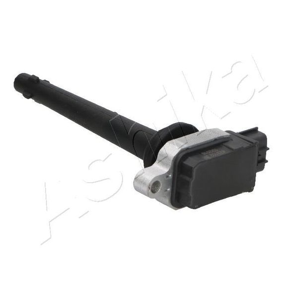 Котушка запалювання NISSAN TIIDA 1.6, 1.8L, NISSAN    X-TRAIL (T31) 2.0L, RENAULT CLIO III 2.0 L 16 кл. | Зображення 1