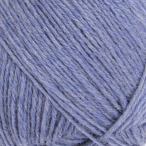 YarnArt Forza Solid, 4614 | Зображення 1