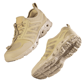 Кросівки Ventix Sand (9167), 39 44