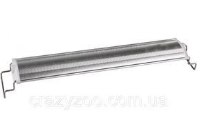Світильник для акваріума SunSun SL-400 RWB LED 10 Вт червоно-біло-синій 40-55 см