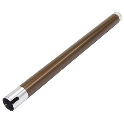 Вал тефлоновый Minolta Di 152/183 AHK (1601830)