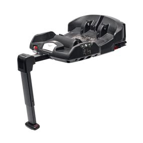 База для автокресла Doona I Isofix Base / black (SP351-20-001-015)