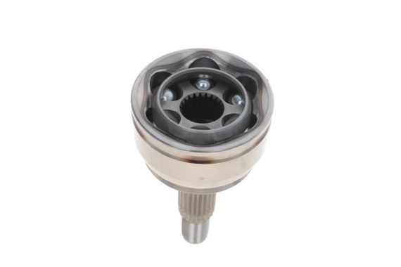 Шрус наружный Dacia Logan 07- Sandero 08- 23z 22z 49mm 79mm 53.5mm  15-1898 | Зображення 2