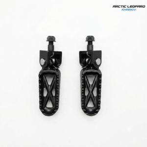 Подножки для модели Arctic Leopard XF PRO