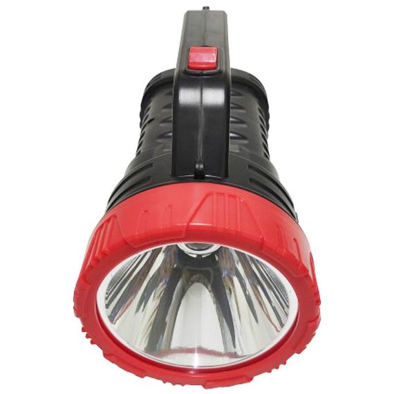 Ліхтар PS-7708 Чорний | Зображення 4