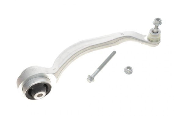 Рычаг подвески передний снизу  R Audi A4 A6 VW Passat 94- 23AU0223