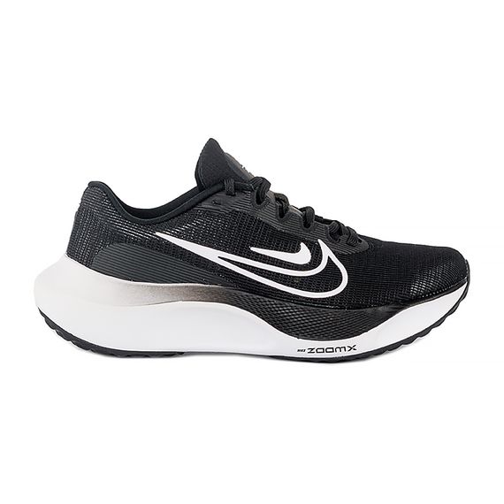 Кросівки Nike WMNS ZOOM FLY 5 | Зображення 1