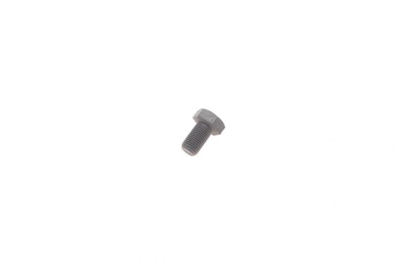 Опора шаровая передняя снизу R Toyota Camry 2.4-3.5 06- ADT386190 | Зображення 5