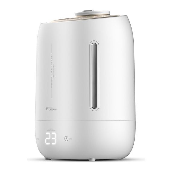 Зволожувач повітря Deerma F600 | Зображення 1