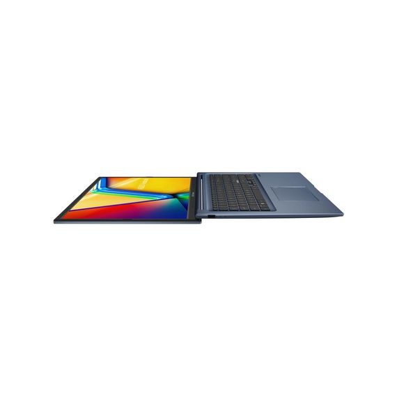 Ноутбук ASUS Vivobook 17 X1704VA-AU090 (90NB10V2-M00310) | Зображення 3