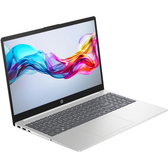 Ноутбук HP 15-fd0134ua (B9PK0EA) | Зображення 1
