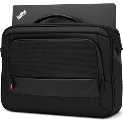 Сумка для ноутбука Lenovo 14&quot; Prof Topload Gen 2 (4X41M69796) | Зображення 3