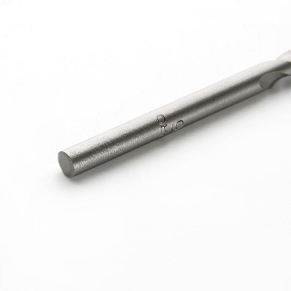 Свердло для бетону 6х100 мм APRO 8210031 | Зображення 2