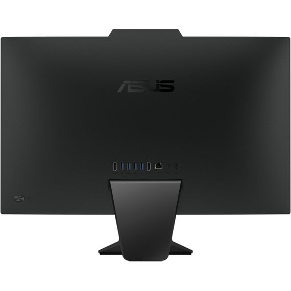 Комп&#039;ютер ASUS M3402WFAK-BPC0340 AiO / Ryzen5 7520U, 16, 512, WiFi, кл+м (90PT03L2-M011M0) | Зображення 3