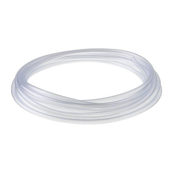 Рівень водяний зі шлангом 5 м INTERTOOL MT-14551 | Зображення 2