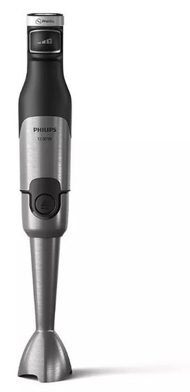 Занурювальний блендер Philips HR2685/00 | Зображення 1