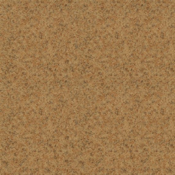 Линолеум Grabo Top Extra 4546-263  ширина 3 м