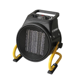 Тепловентилятор 3000W BGP1606-03 ТЕРМІЯ
