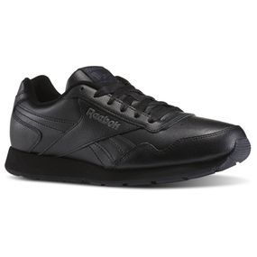 Кросівки Reebok Royal Glide Чорний 44,5 (1717741925)