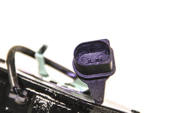 Колодки передні гальмівні Passat B5/Audi A4/A6 00-05, CIFAM (8223140) | Зображення 6