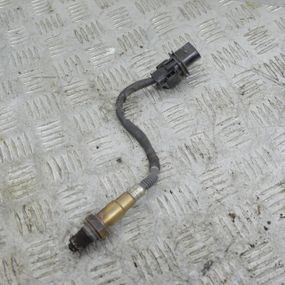 Датчик кисневий Peugeot Partner 2008 207 208 3008 308 5008 Лямбда зонд Пежо Партнер 0258017217 759071302