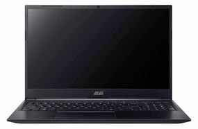 Ноутбук 2E  Imaginary 15 15.6' FHD AG, Intel P N5030, 8GB, F256GB, UMA, DOS, чорний (NL50GU1-15UA20)