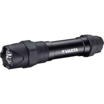 Фонарь Varta Indestructible F30 Pro LED 6хАА (18714101421)