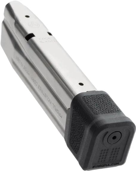 Магазин Magpul AMAG 21 SG9 для SIG P320/M17 на 21 патрон | Зображення 2