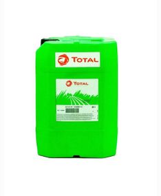 Моторне масло TOTAL TRACTAGRI HDМ 15w40 20л/17,68кг