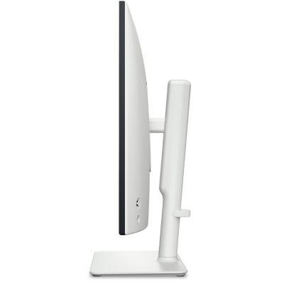 Монитор Dell S2725DS (210-BMHF) | Зображення 3