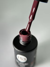 Гель лак Bee Nails №153, 8мл