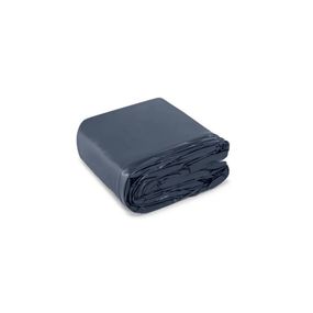 Тент для круглых каркасных бассейнов 28020 диаметр 221 см