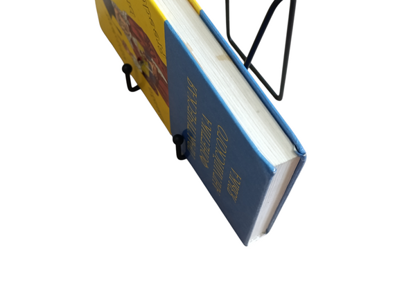 Практична фонетика англійської мови: підручник для факультетів англійської мови педагогічних інститутів | Зображення 3