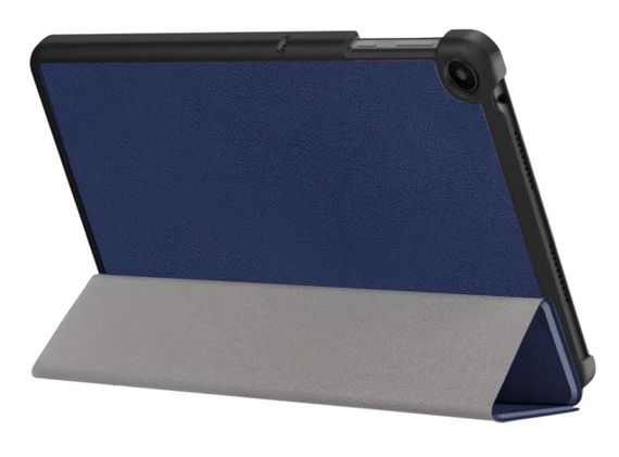 Чохол Primolux Slim для планшета Huawei MatePad SE 10.4" 2022 (AGS5-L09 / AGS5-W09 / AGS5-W00) - Dark Blue | Зображення 3