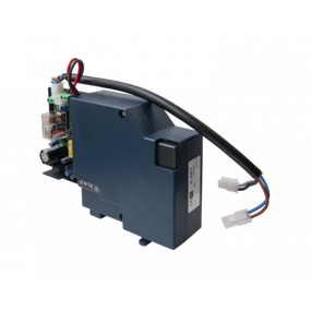 SL BAT 2 Модуль аварийного питания для приводов серии BT 24V